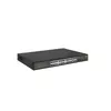 Управляемый коммутатор LevelOne Hilbert 28-Port Gigabit PoE Photo 4