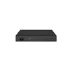 Pārvaldāms slēdzis LevelOne Hilbert 18-Port Gigabit Smart Lite Photo 2