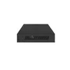 Pārvaldāms slēdzis LevelOne Hilbert 18-Port Gigabit Smart Lite Photo 3