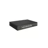 Pārvaldāms slēdzis LevelOne Hilbert 18-Port Gigabit Smart Lite Photo 4