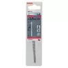 Сверло спиральное Bosch Metal HSS-G DIN 338 Photo 2