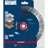 Режущий диск Bosch 2 608 900 662 Photo 2