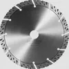 Режущий диск Bosch 2 608 900 662 Photo 3