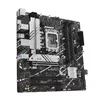 Mātesplate ASUS PRIME B760M-A D4-CSM Photo 3