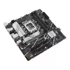 Mātesplate ASUS PRIME B760M-A D4-CSM Photo 4