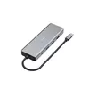 Hama CONNECT2Media USB Type-C Hubs Photo 2