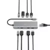 Hama CONNECT2Media USB Type-C Hubs Photo 3
