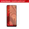 Displex Screen Protector Xiaomi Redmi Note 12 Pro(+) 5G Photo 7