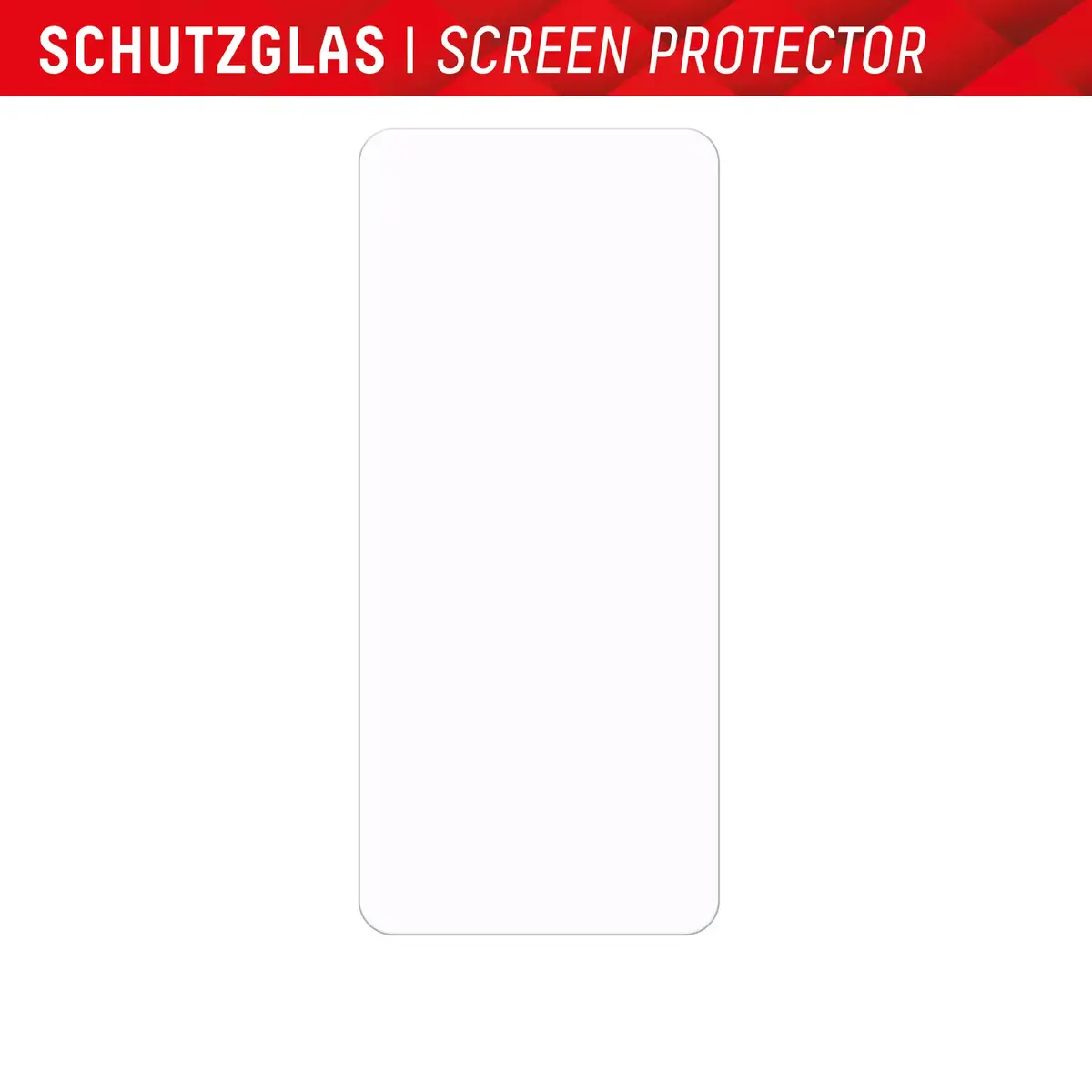 Displex Screen Protector Xiaomi Redmi Note 12 Pro(+) 5G Photo 8