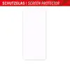 Displex Screen Protector Xiaomi Redmi Note 12 Pro(+) 5G Photo 8