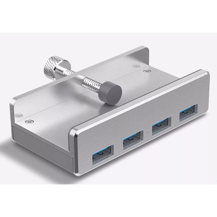 USB Hubs