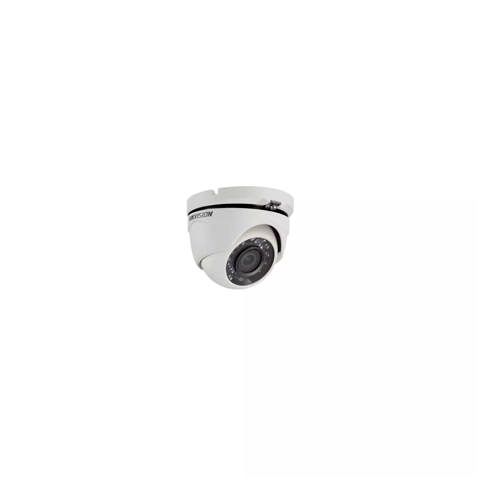 Hikvision DS-2CE56D5T-IRM(3.6mm) Photo 1