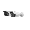 Hikvision DS-2CD4A26FWD-IZS/P DS-2CD4A26FWD-IZS/P(8-32MM) Photo 2