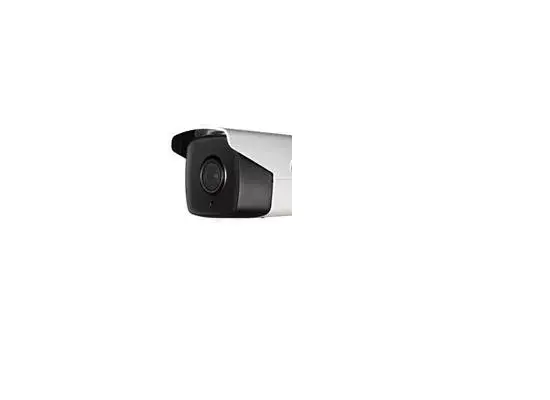 Hikvision DS-2CD4A26FWD-IZS/P DS-2CD4A26FWD-IZS/P(8-32MM) Photo 3