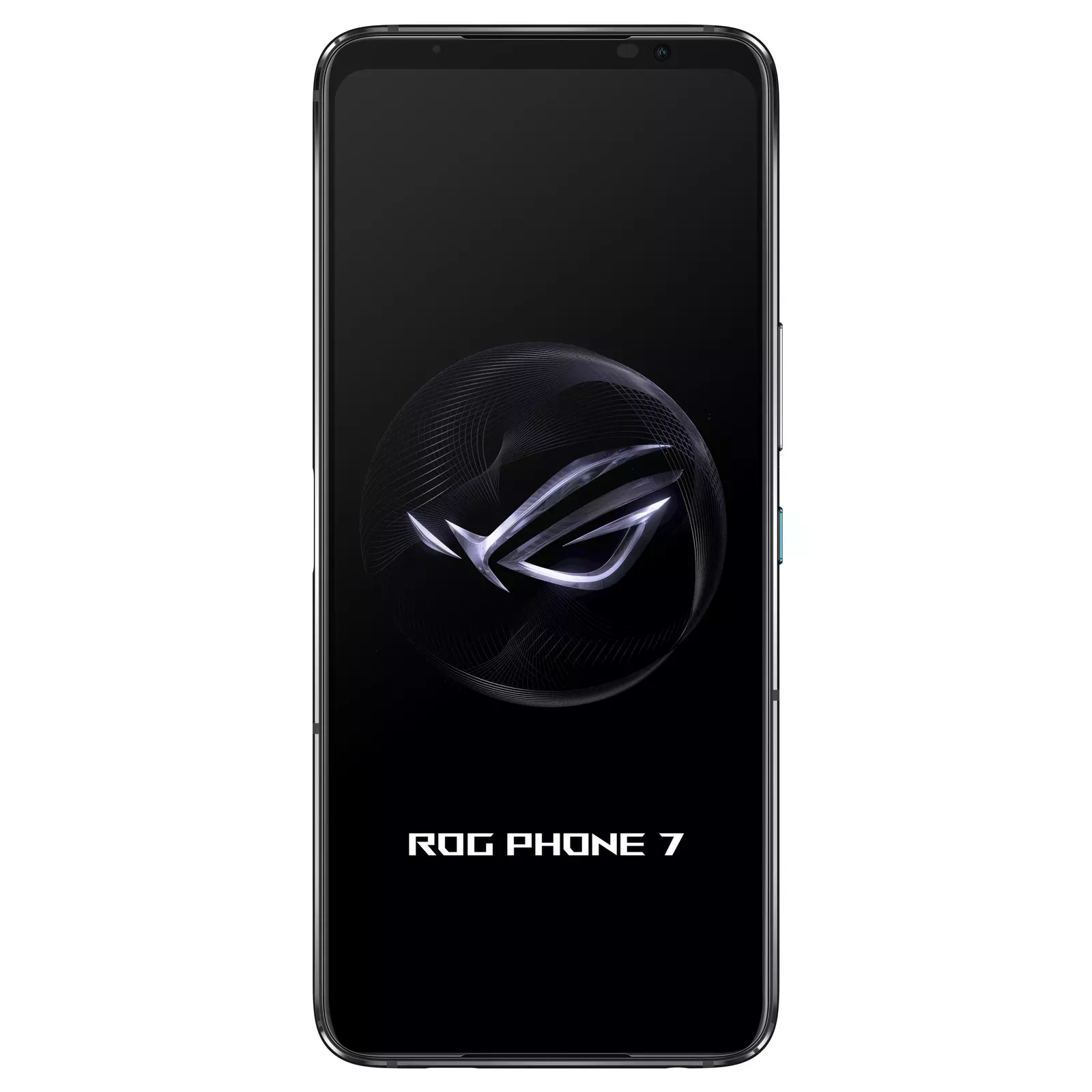 ASUS ROG Phone 7 AI2205-16G512G-WH-EU 90AI00H2-M000E0 | AiO.lv