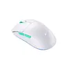 Коврик для мышки CHERRY XTRFY M8 Photo 2