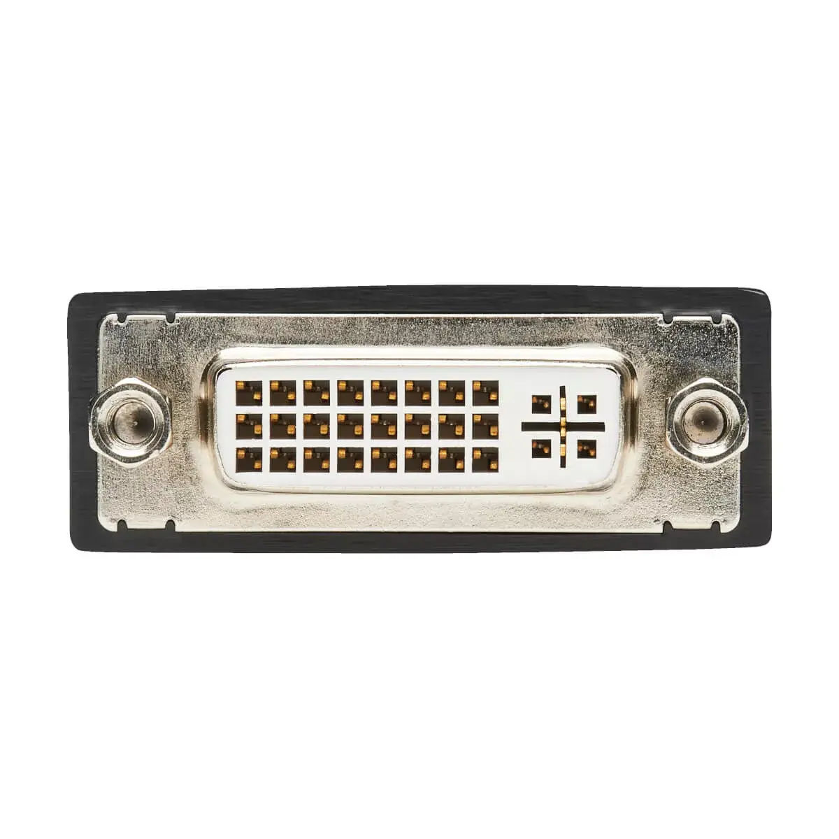 EATON P134-000 DisplayPort → DVI‑I kabelis Photo 2