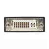 EATON P134-000 DisplayPort → DVI‑I kabelis Photo 2