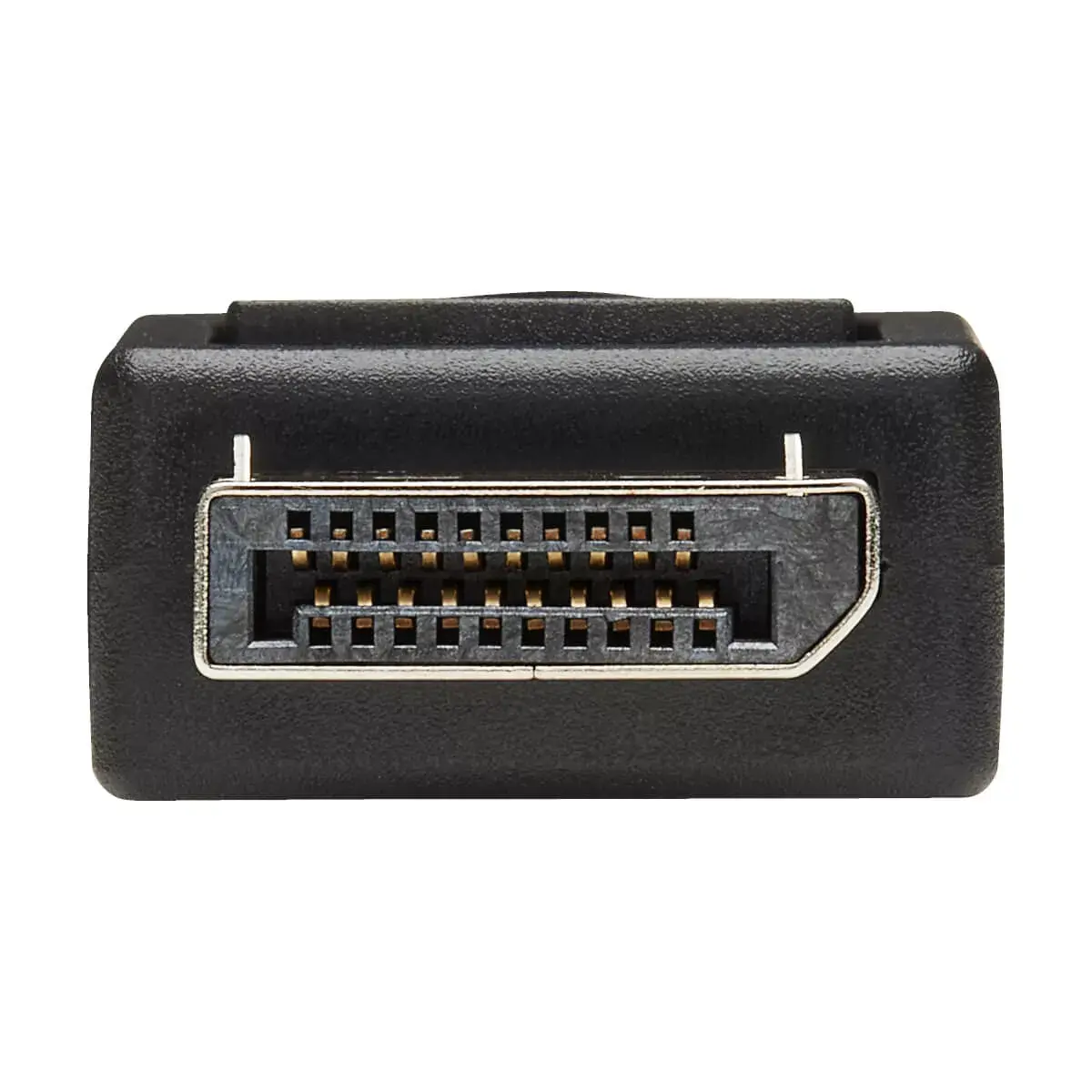 EATON P134-000 DisplayPort → DVI‑I kabelis Photo 3