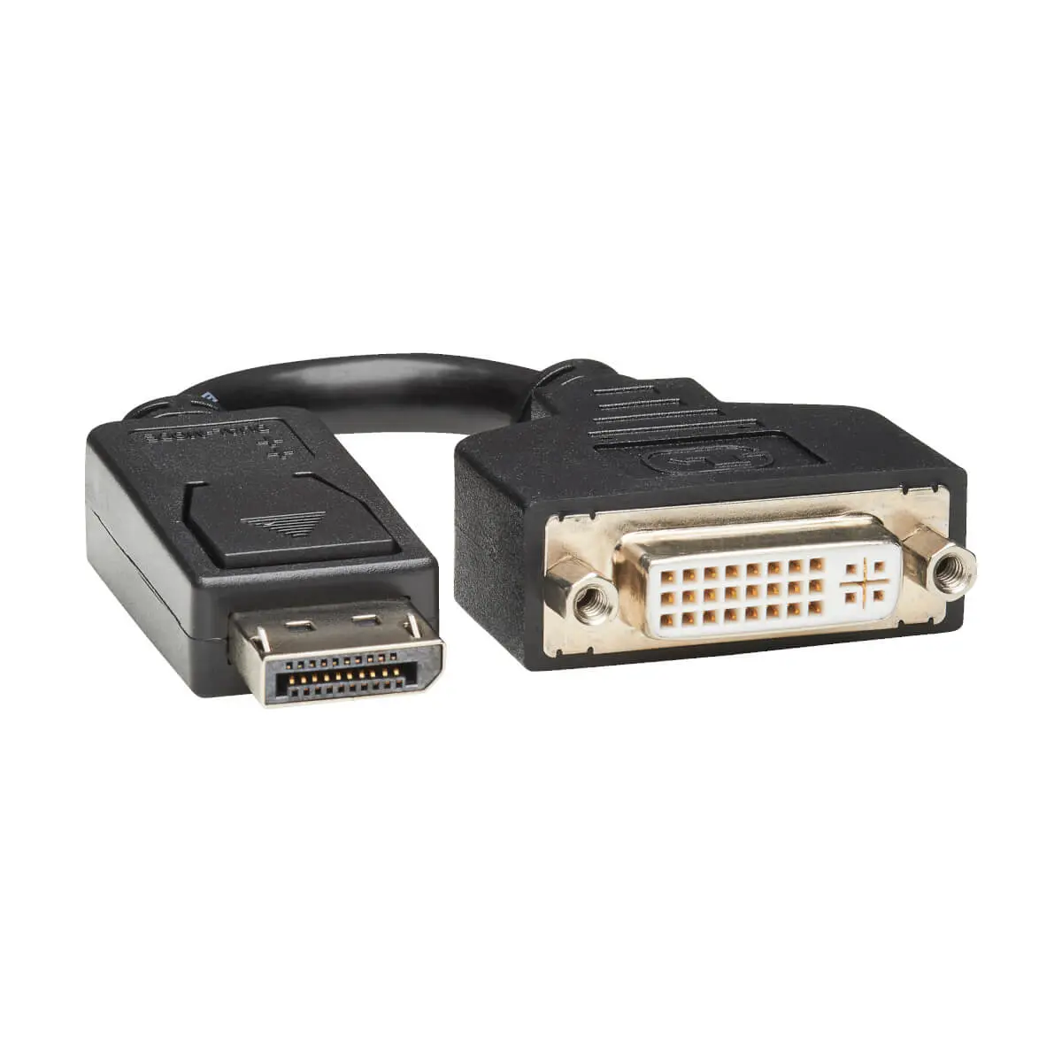 EATON P134-000 DisplayPort uz DVI-I adaptera