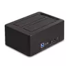 Корпус HDD/SSD DeLOCK 64187 Photo 2