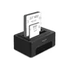 Корпус HDD/SSD DeLOCK 64187 Photo 3