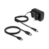 Корпус HDD/SSD DeLOCK 64187 Photo 4
