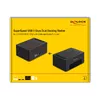 Корпус HDD/SSD DeLOCK 64187 Photo 5