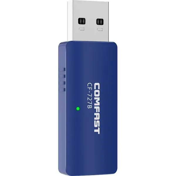 Беспроводная точка доступа ALLNET ALL-WA0300AC Photo 2