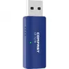 Беспроводная точка доступа ALLNET ALL-WA0300AC Photo 2