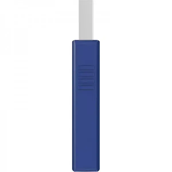 Беспроводная точка доступа ALLNET ALL-WA0300AC Photo 3