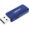 Беспроводная точка доступа ALLNET ALL-WA0300AC Photo 4