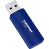 Беспроводная точка доступа ALLNET ALL-WA0300AC Photo 5