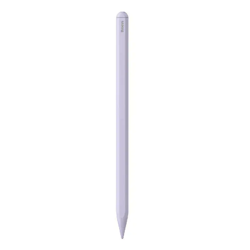 Стилус Baseus Smooth Writing 2 SXBC060105 Photo 2