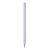 Стилус Baseus Smooth Writing 2 SXBC060105 Photo 2