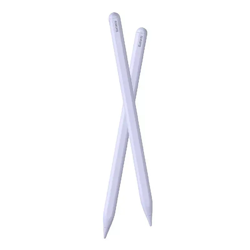 Стилус Baseus Smooth Writing 2 SXBC060105 Photo 3