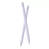 Стилус Baseus Smooth Writing 2 SXBC060105 Photo 3