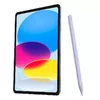Стилус Baseus Smooth Writing 2 SXBC060105 Photo 4