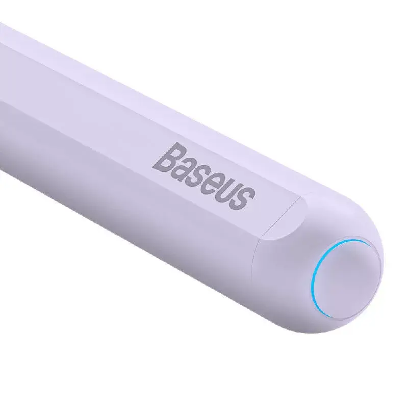 Стилус Baseus Smooth Writing 2 SXBC060105 Photo 5