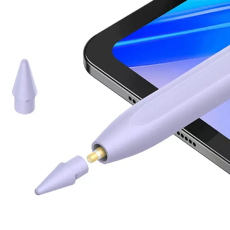 Стилус Baseus Smooth Writing 2 SXBC060105 Photo 7