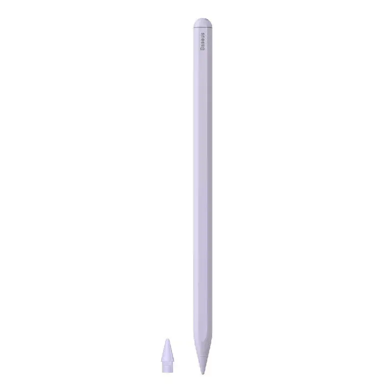 Стилус Baseus Smooth Writing 2 SXBC060105 Photo 8