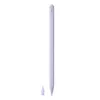 Стилус Baseus Smooth Writing 2 SXBC060105 Photo 8
