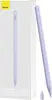 Стилус Baseus Smooth Writing 2 SXBC060105 Photo 11