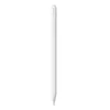 Stylus pen Baseus Smooth Writing 2 SXBC060002 Photo 2