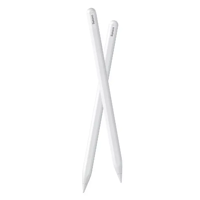Stylus pen Baseus Smooth Writing 2 SXBC060002 Photo 3