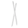 Stylus pen Baseus Smooth Writing 2 SXBC060002 Photo 3