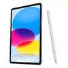 Stylus pen Baseus Smooth Writing 2 SXBC060002 Photo 4