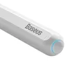 Stylus pen Baseus Smooth Writing 2 SXBC060002 Photo 5