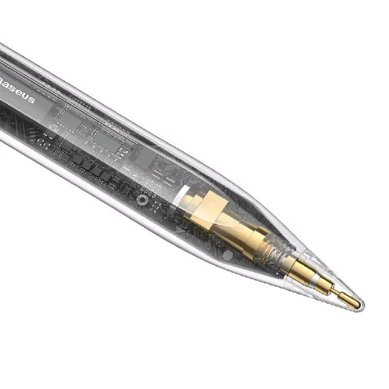 Stylus pen Baseus Smooth Writing 2 SXBC060002 Photo 6