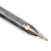 Stylus pen Baseus Smooth Writing 2 SXBC060002 Photo 6